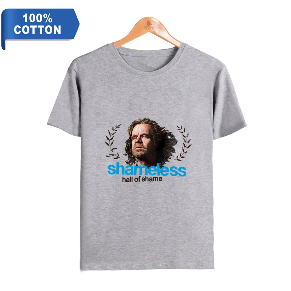

Men's and women's O-neck T-shirt, casual 2021 cotton short-sleeved T-shirt, American celebratio