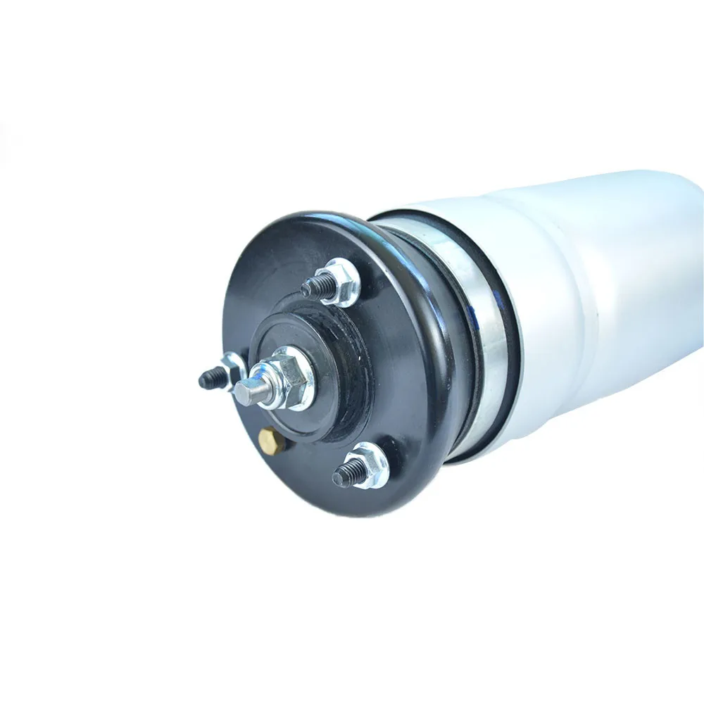 Пара подходит для Land Rover LR3 LR4 и Range Sport пневматическая подвеска амортизатор