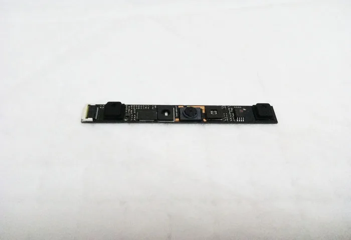 

Замена для внутренней камеры ноутбука Samsung NP780Z5E VP880Z5E NP680Z5E