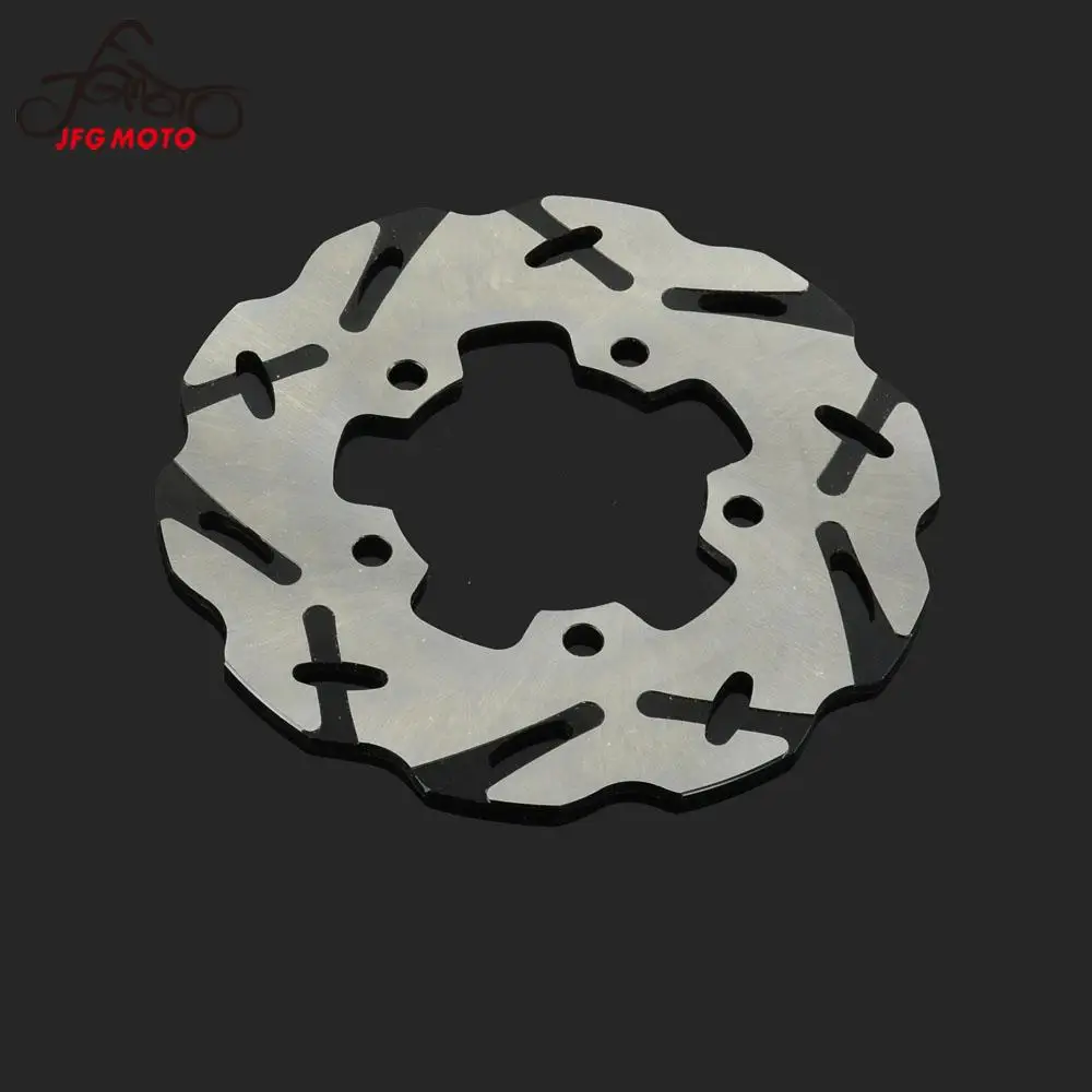 Для мотоцикла SUZUKI SV400 SV400S GSXR600 SV650 GSXR750 SV1000 TL1000 ротор задних тормозных дисков 220 мм |
