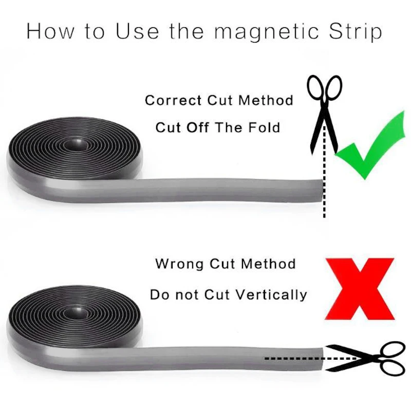 Адаптирован для роботов подметателей из проса модель S55 T4T6 аксессуары один шт. 8 3