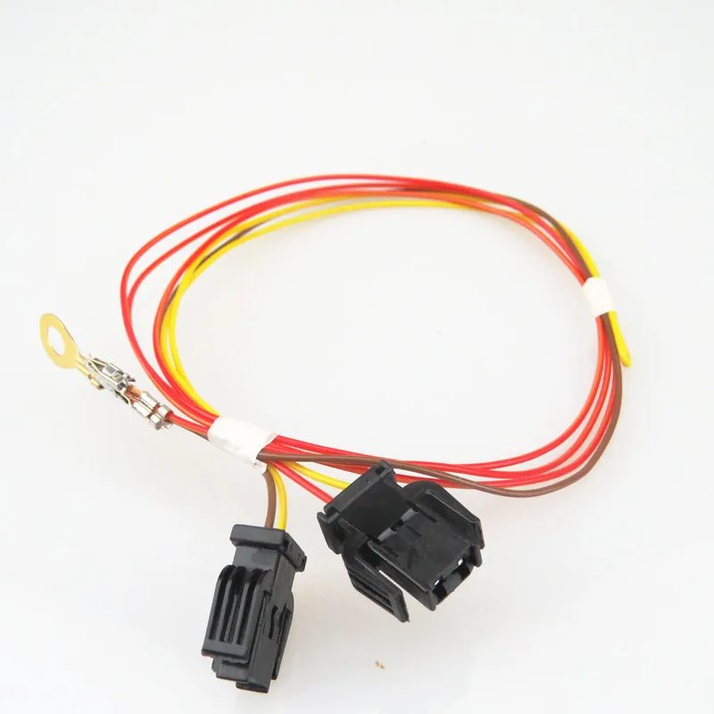 AZQFZ бардачок светильник для багажника + Кабельный разъем A1 A2 A3 A4 A6 A7 Q3 Q5 Q7 VW Sharan Phaeton