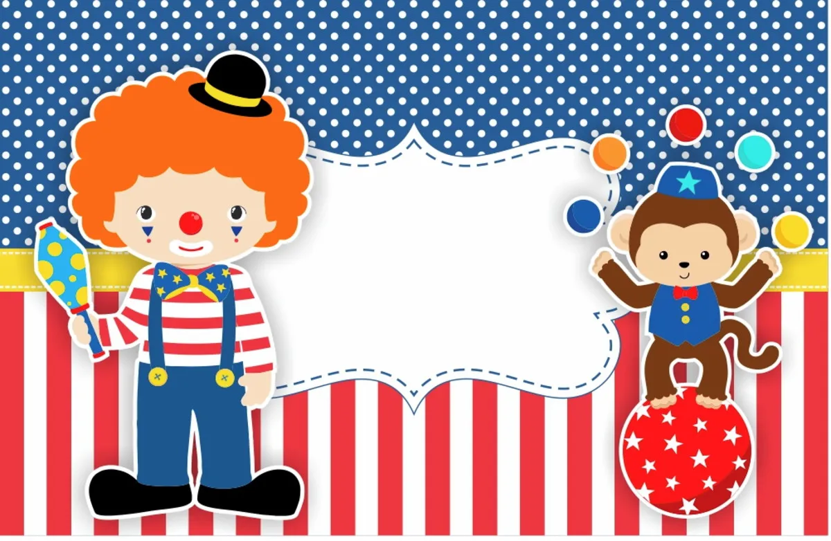 Высококачественные фоны с компьютерной печатью для вечерние в горошек полосатая