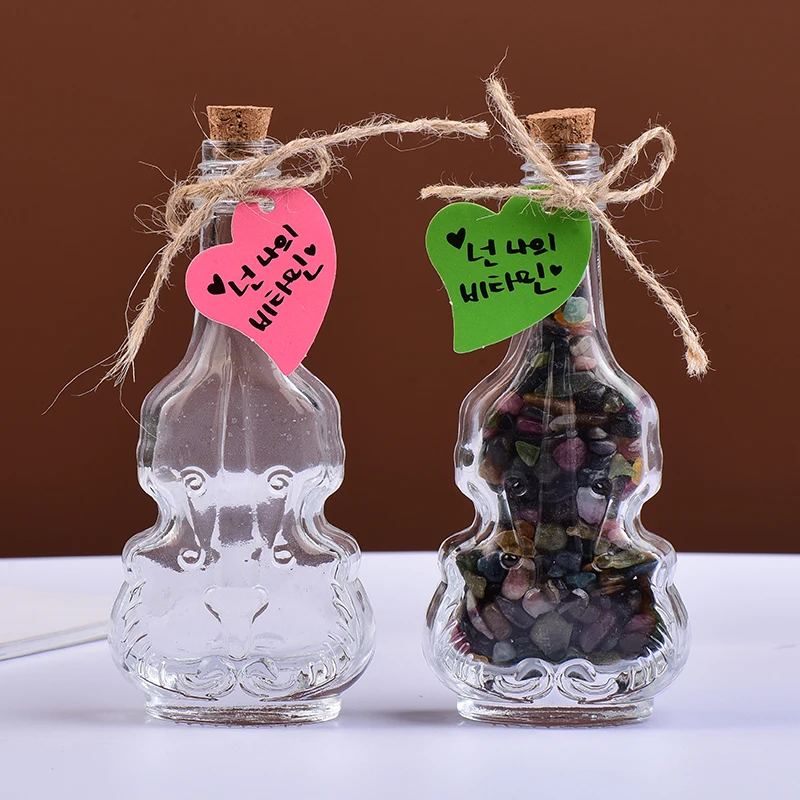 1 шт. стеклянная рамка для скрипки | Дом и сад