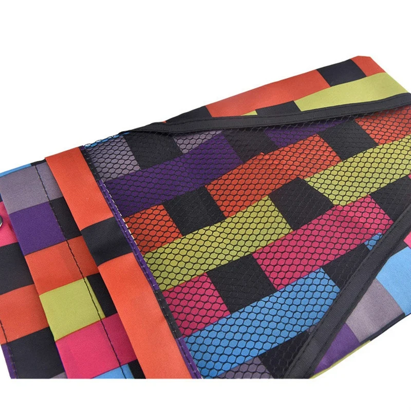 Велосипедная сумка на руль передняя рама велосипедные пакеты маленький скутер