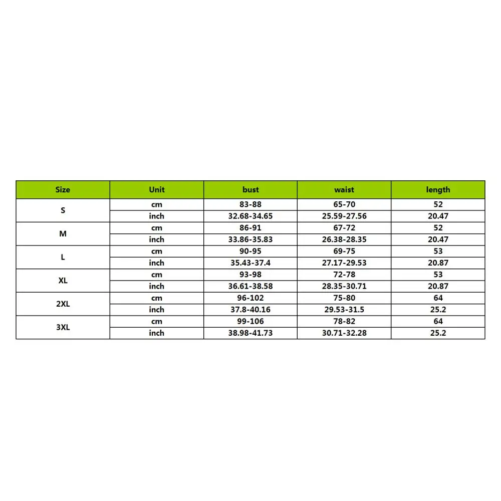 Ночная рубашка женская однотонная с V-образным вырезом | Женская одежда