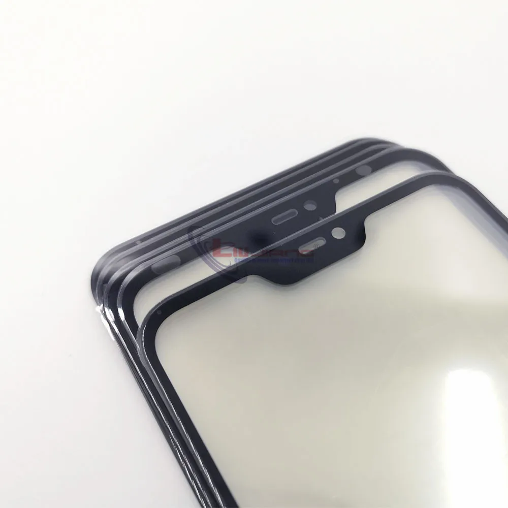 Сенсорный экран для Xiaomi Mi A2 Lite дигитайзер сенсорное стекло Redmi 6 Pro сенсорная