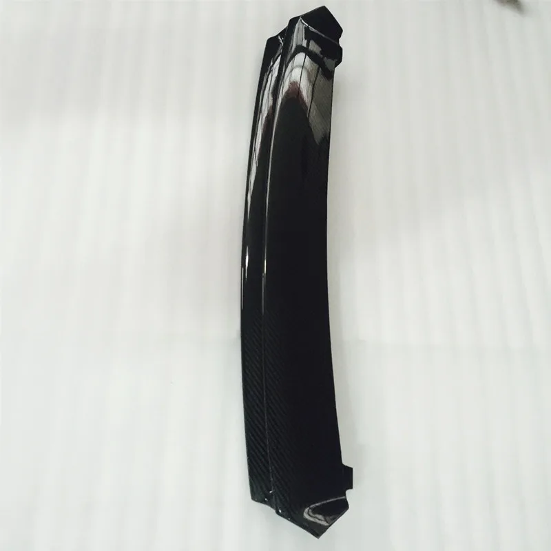 Передняя решетка из углеродного волокна для Skyline R32 GTR OEM Style | Автомобили и