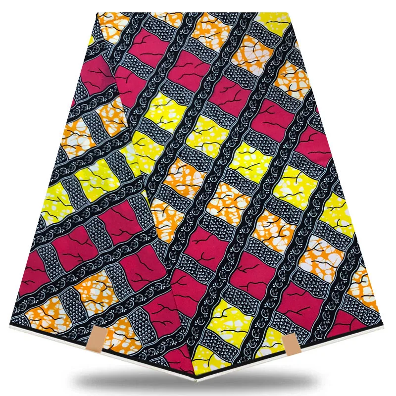 Оптовые цены хит продаж! 2021 Новое гарантируемое в африканском стиле из