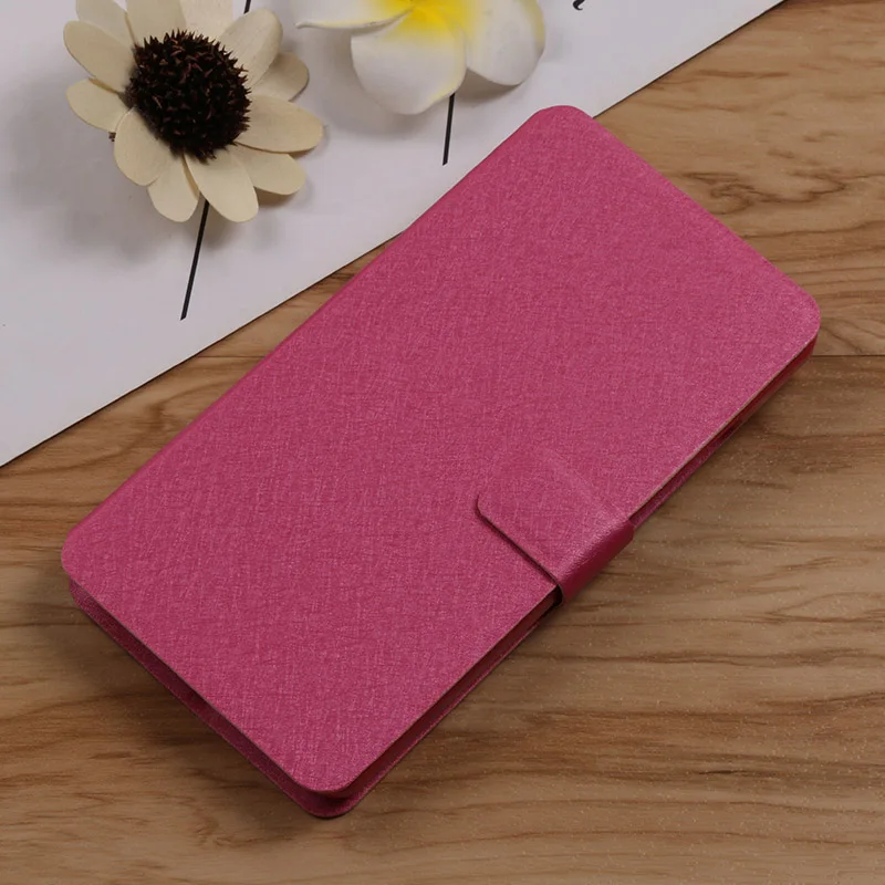 Silk rose red Откидная крышка устойчивый Чехол-книжка Стиль кожаный чехол Капа для Nokia 1 2 7 2,1 3 3,1 5 5,1 плюс 6 6,1 4,2 3,2 чехол для телефона Fundas защитный чехол-раковина - Цвет: Silk rose red
