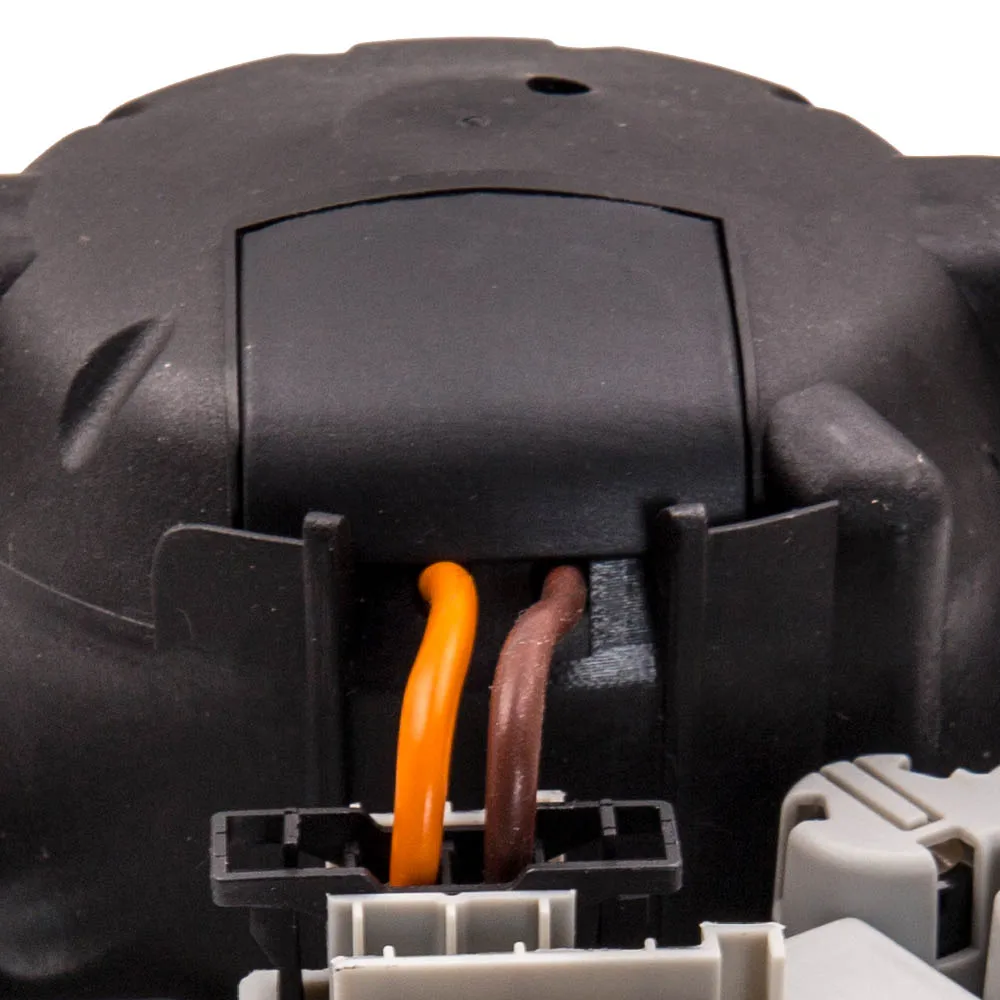 

Heater Blower Motor Fan For BMW 1&3 SERIES E81 E82 E92 2004-2013 64116933664