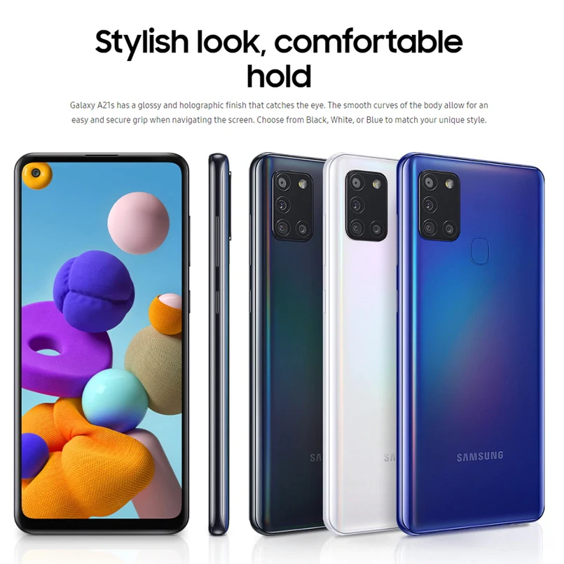 S21 Samsung Купить 128gb Г Волжский