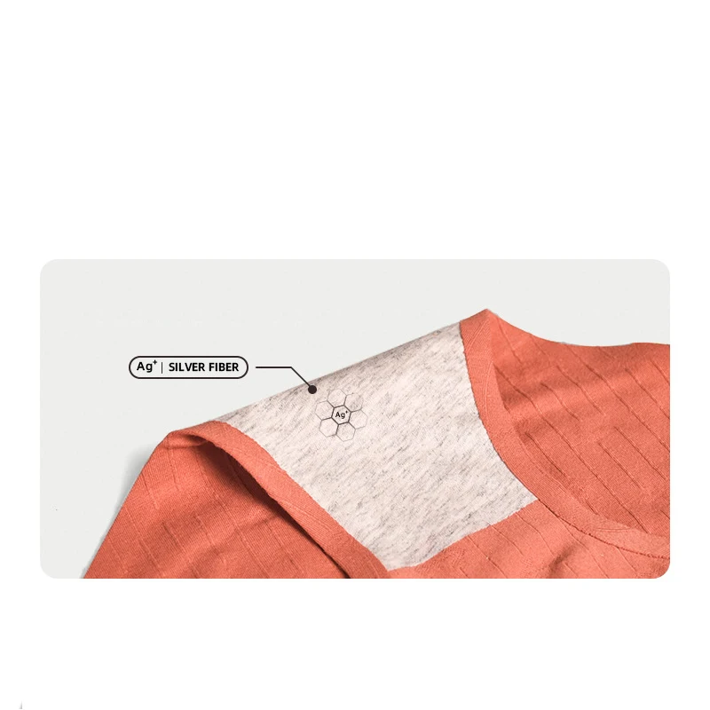 

New Style Cotton Underwear Women One Piece Seamless Underwear Antibacterial Comfortable Maternity Underpants Anti-glare Briefs