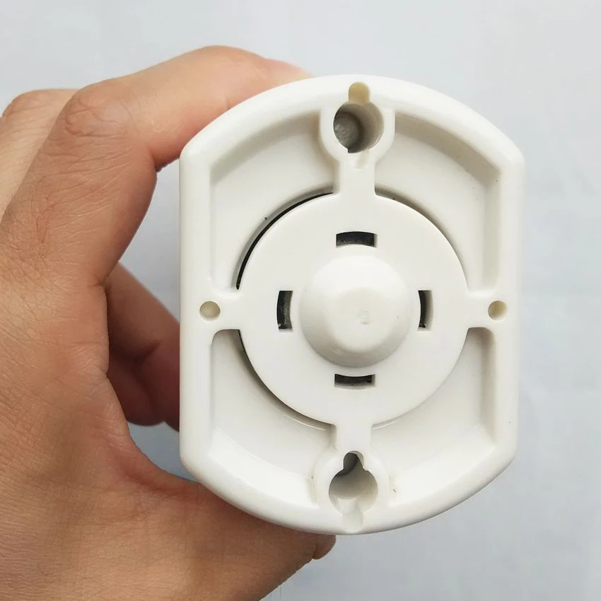 Двигатель швейной машины 5301|motor motor|motor sewingmotor sewing machine |