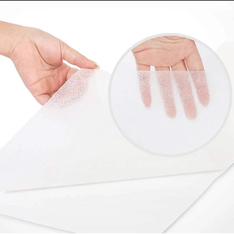 Скейтборд наждачная бумага водонепроницаемый скутер Сцепление лента Лонгборд