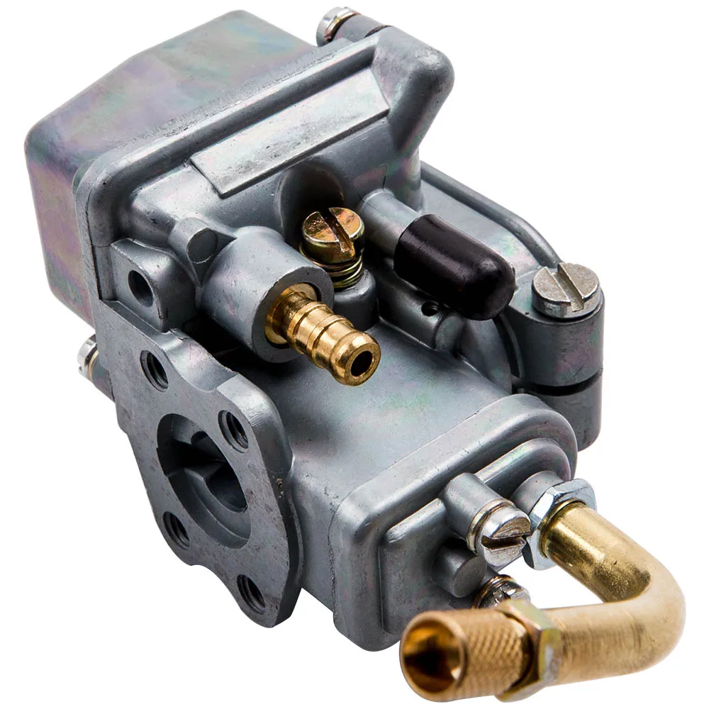 

Карбюратор типа Bing 85/10/101 для Sachs 504 505 для Hercules Prima M 2 3 4 5 107