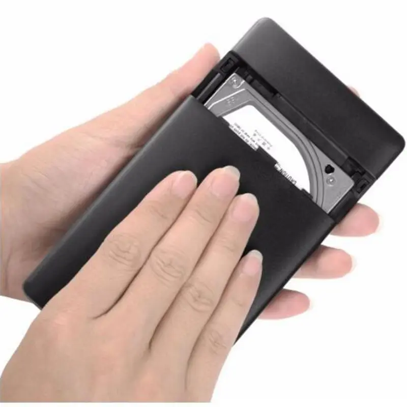 Программное обеспечение Alldata 640 для ремонта автомобиля 10 53 Гб HDD Поддержка Windows 7/8/10