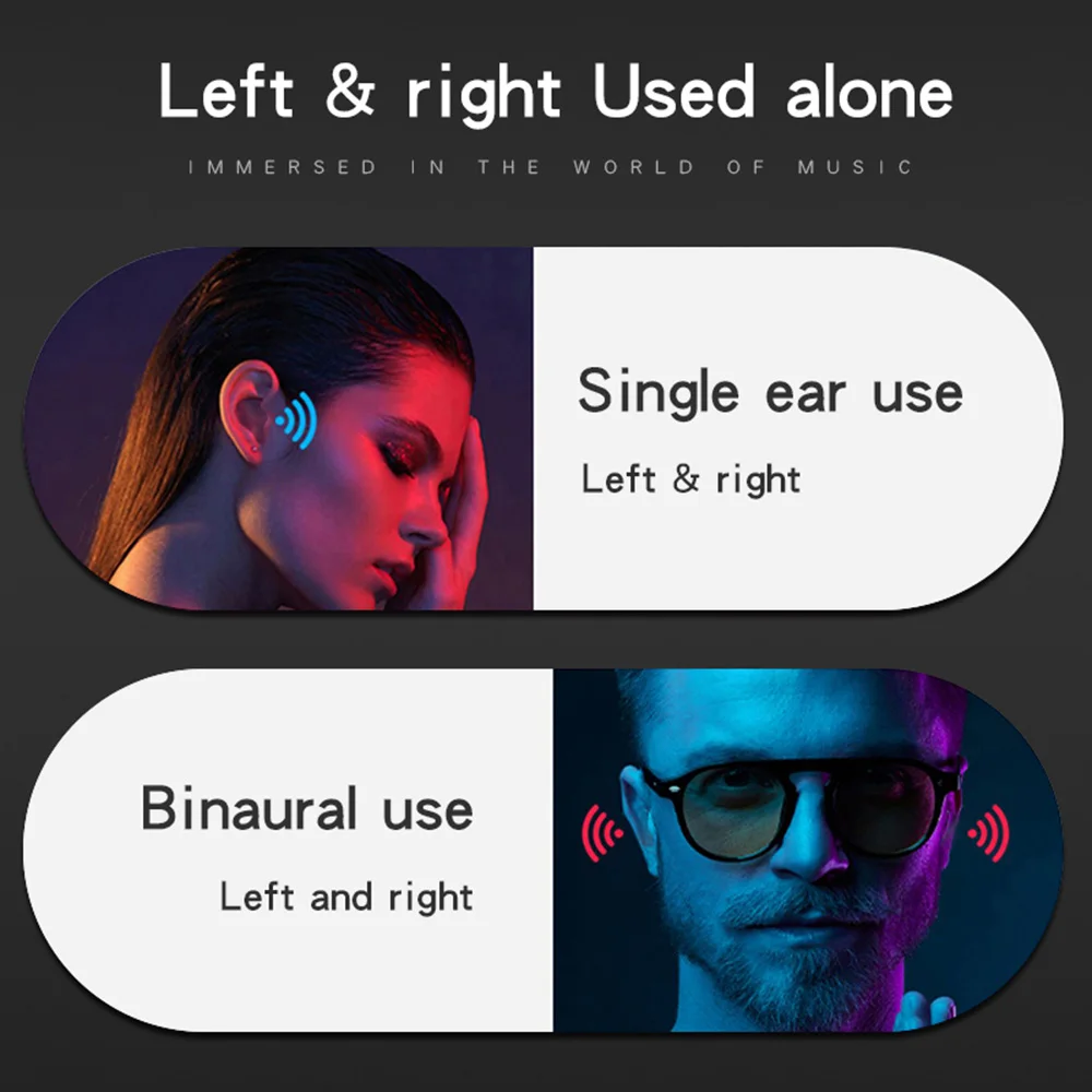 

2021 New i30 Super X tws 1:1 copy super power 5h i30tws wireless headset 6D super bass Bluetooth 5.0 for iOS Android