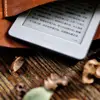 Изображение товара 4