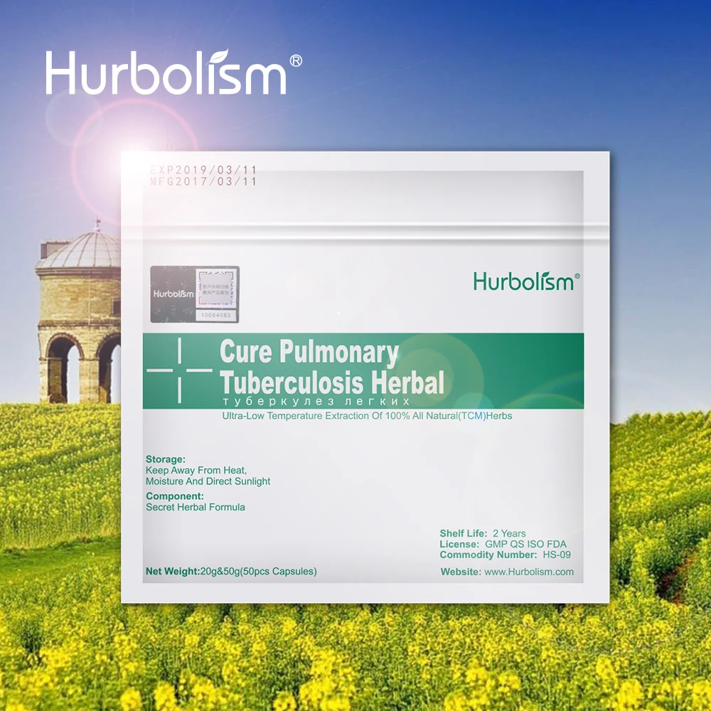 

Формула стандартных ингредиентов для защиты туберкулеза, предотвращения кашля, восстановления поврежденных тканей легких, ликвизации фло...