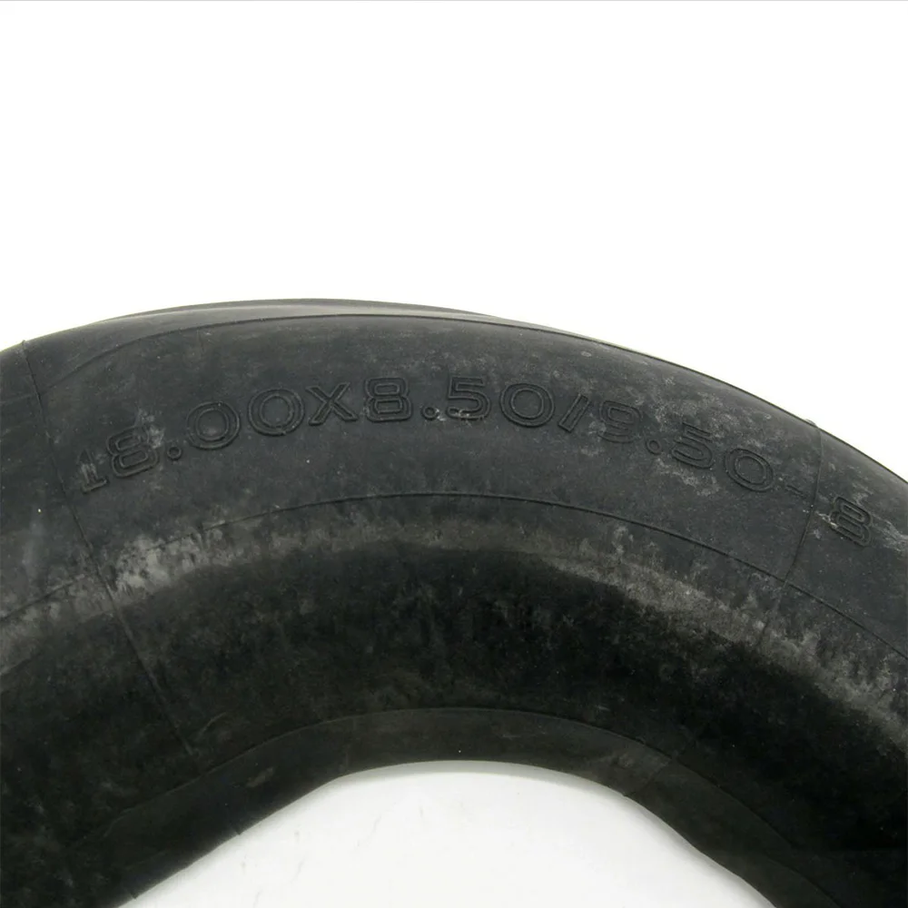 Внутренняя трубка с магнитным стержнем клапана 18x8.50-8 /18x9.50-8 | Автомобили и