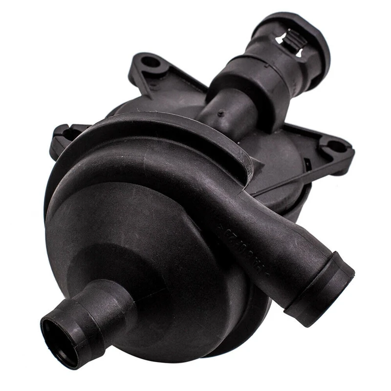 

Car Crankcase Breather Vent Valve + Hose Kit for BMW E46 316I 318I Z4 E85 E83 E90 11617503520 11157533346 11157503524