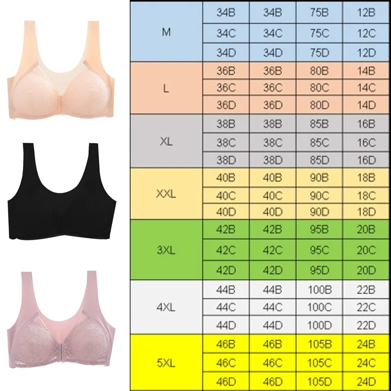 Queenral бюстгалтер нижнее белье женское бюстгальтер бра лифчик женский бралетт