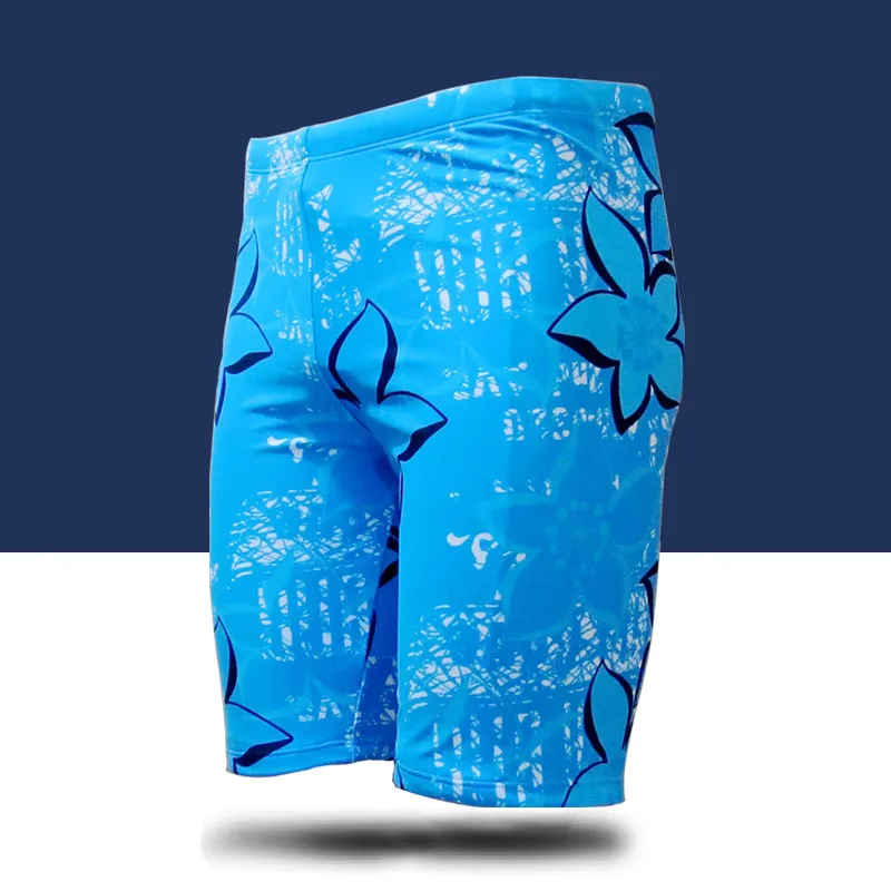 Купальник большого размера для мужчин подходит размеров 66-130 см