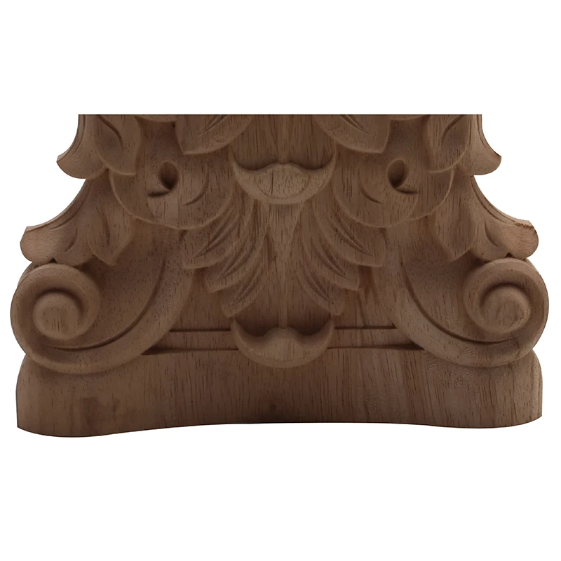 Аппликация для резьбы по дереву стигма искусственная кожа деревянные фигурки