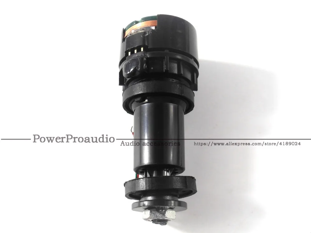 10x сменный картридж для микрофона Sennheiser EW100G3 EW100G2 E935 E935s E945