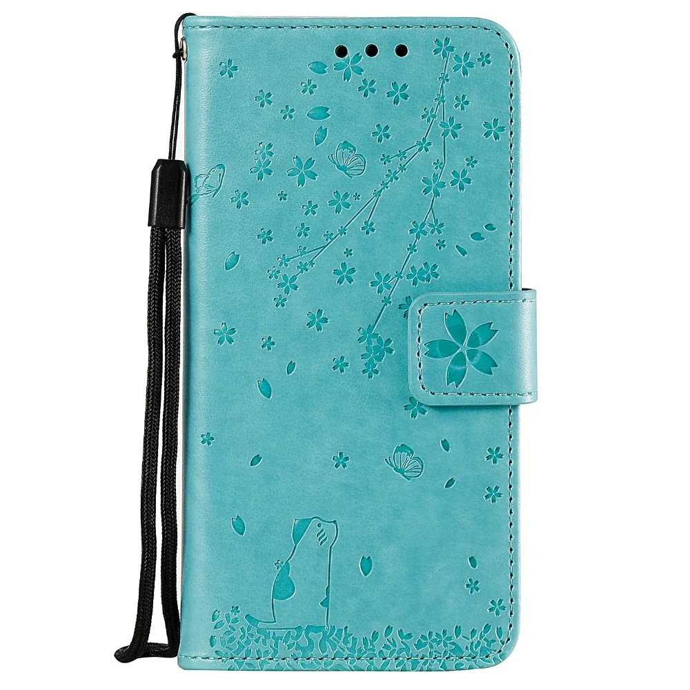 Роскошный флип-чехол s для iPhone 11 Pro MAX XS XR X XS MAX 8 Plus 6 6S Plus 7 Plus чехол для телефона из искусственной кожи кошелек Магнитный чехол-подставка