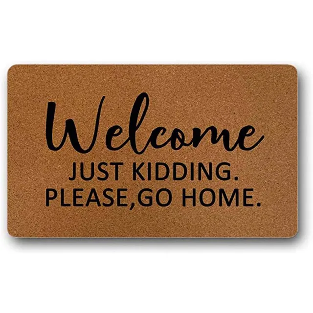 Just greeting. Кафе донна пенза. Приветствия на английском упражнения. Just greeting. Just greeting.