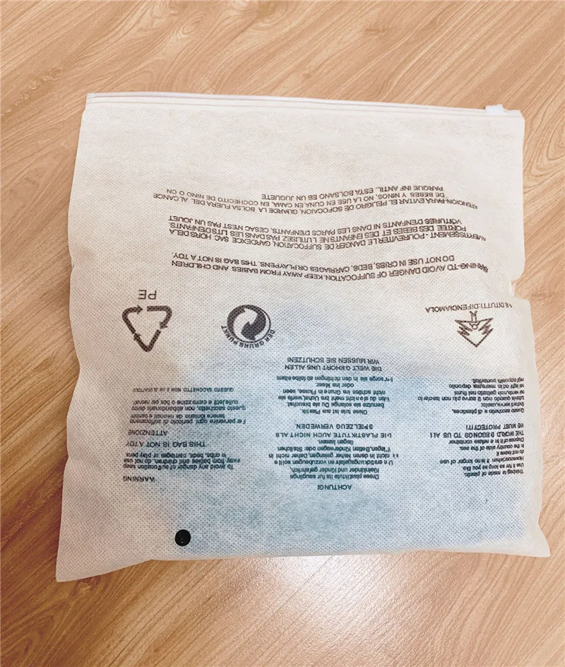 

16PCS Children PVC Soft Plastic Jigsaw Toy Car Track Highway Construction Puzzle Floor Road Traffic Stitching Kid Toys Gift Set