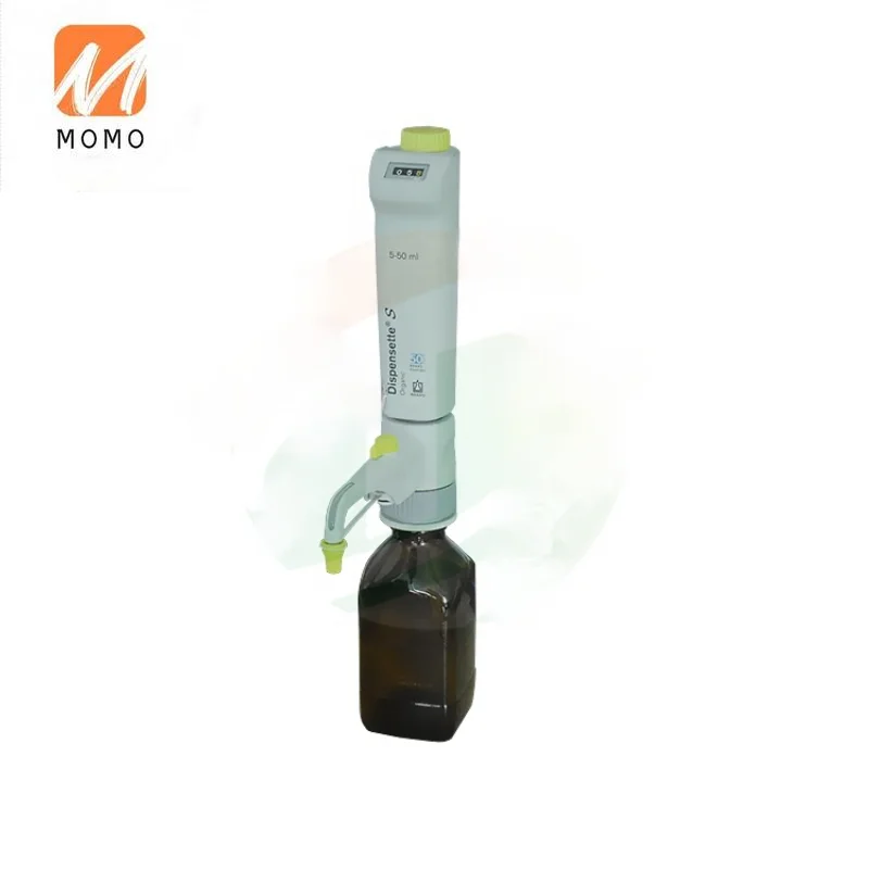 

Ручная электролитовая разливочная машина для лабораторных исследований литиевых батарей