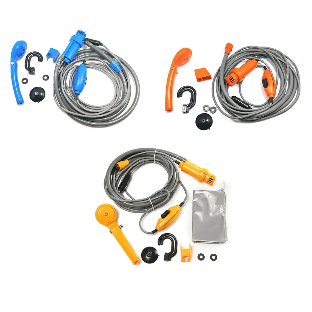 

Car Wash & Maintenance