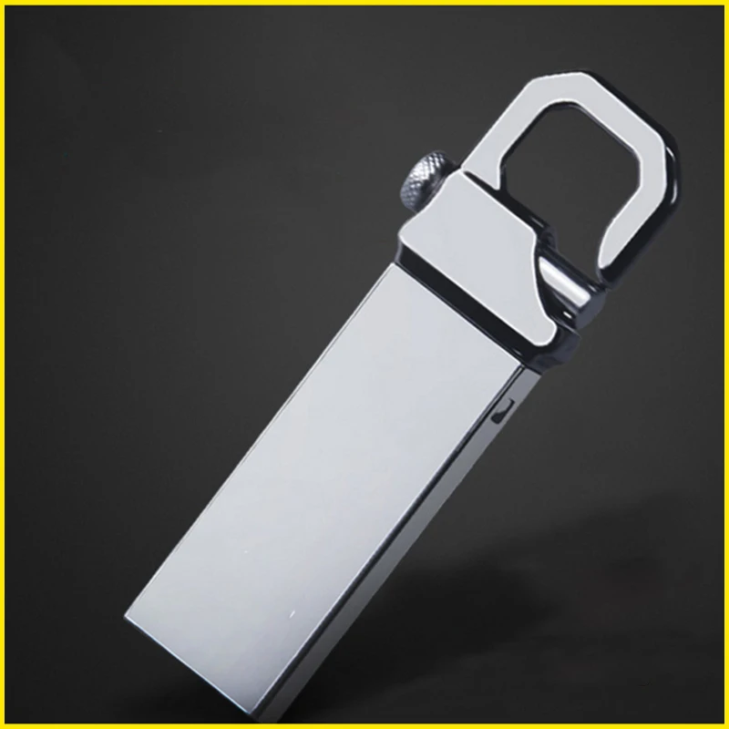 Дешевый флеш накопитель USB 3 0 128 ГБ флэш 1 ТБ 512 256 водонепроницаемый диск карта