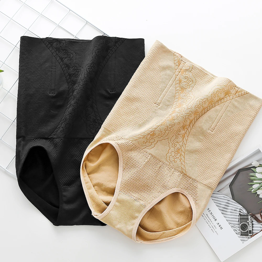 Послеродовой прикладочный Лифтер брючный контроль Высокая талия Бодибилдинг