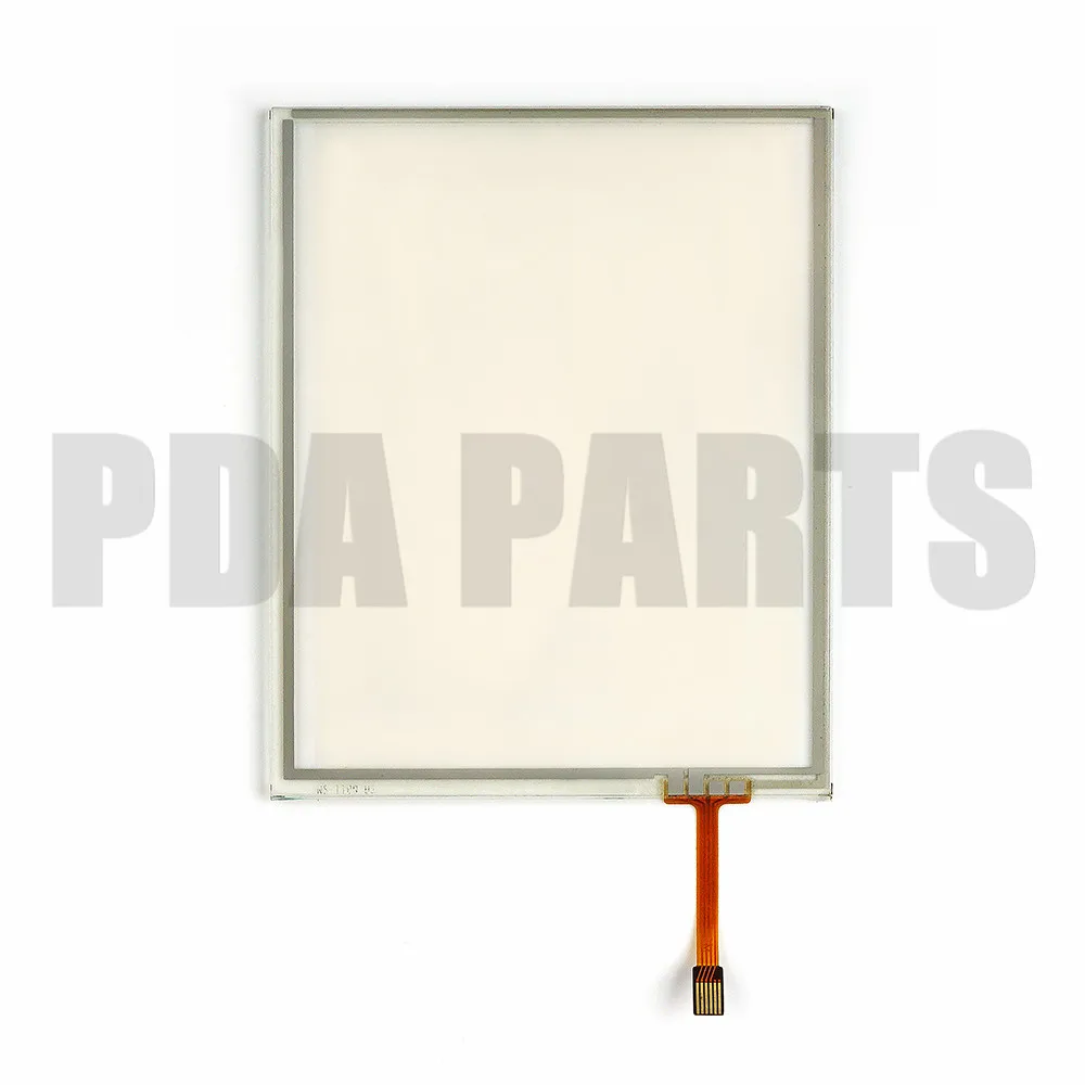 Сенсорный экран (дигитайзер) Замена для Symbol MC67 MC67N0|Сенсорные панели (тачскрин)| |