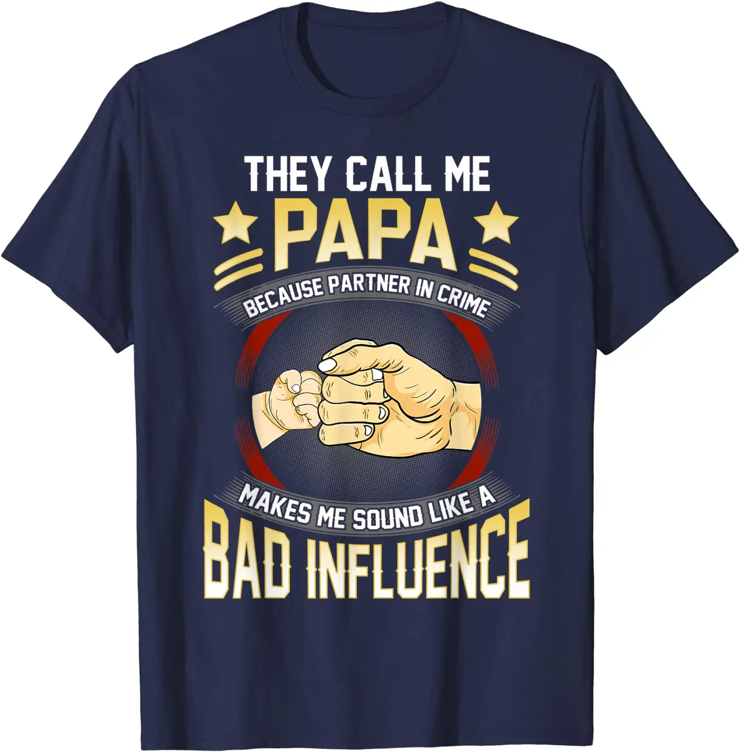 

2021 Summer Men's T-shirt Big Hand Touch Small Hand Pattern Art Letter Printing Casual High-quality Oversized Men's Clothing