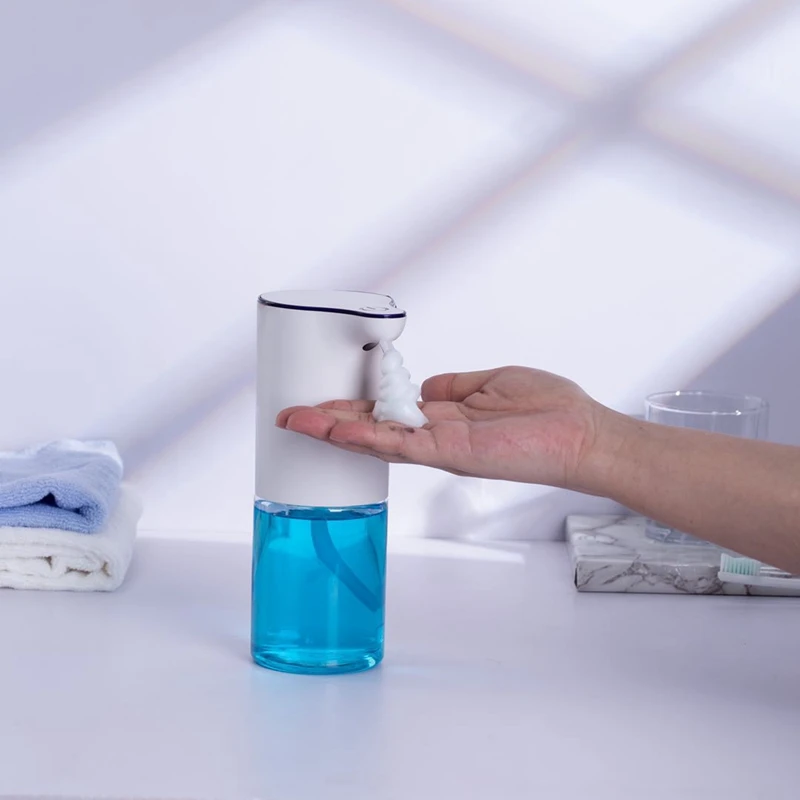 4 шт. нескользящий держатель для простыни регулируемые 3-сторонние крепления