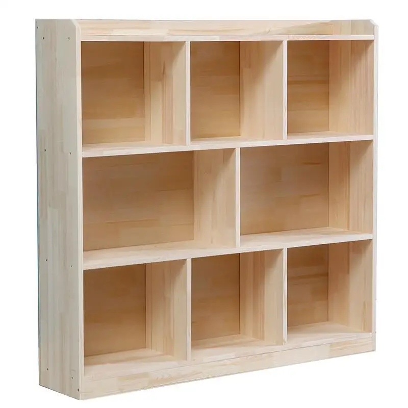 Camperas Librero cabinet De Maison Decoracao домашний декор стеллаж мебель украшение ретро книжная