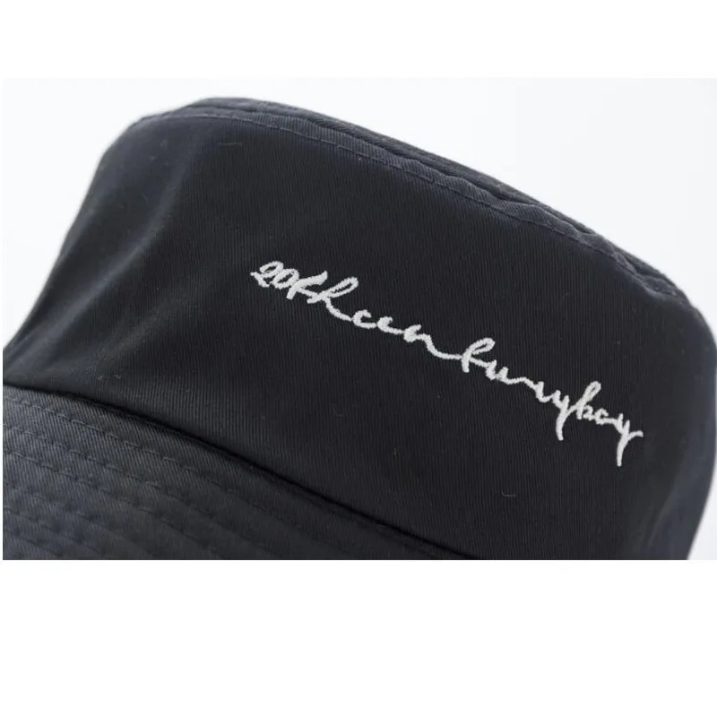 Детский танцевальный костюм для девочек в стиле хип хоп головной убор взрослых