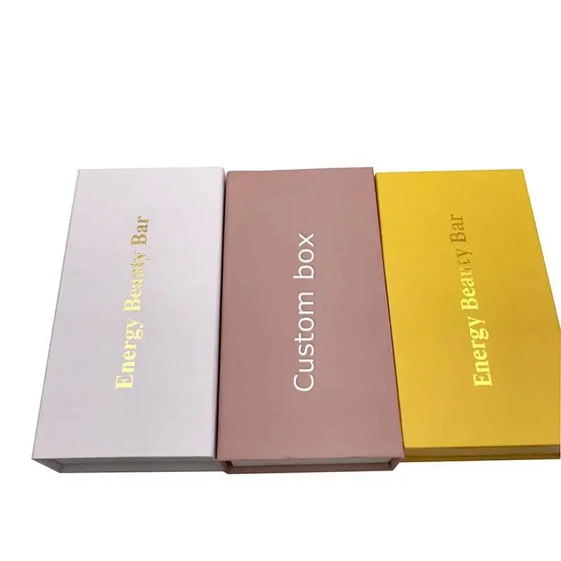 

4 In 1 Natural Rose Quartz Jade Roller Electric Vibrating Face Lifting Massage Jade Stone Facial Roller Beauty Massage Tool