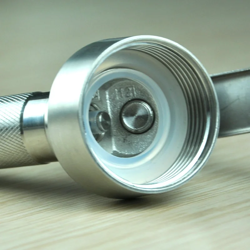 Профессиональный дозатор для взбитых сливок из нержавеющей стали крем Whipper