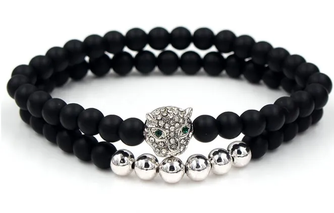 6 мм 2 шт./лот uikh3 Золото Серебро Медь cz Циркон кубический цирконий Эластичный