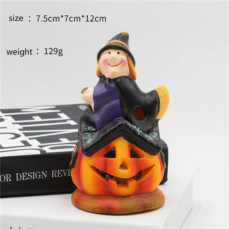 Фонарь со светодиодсветодиодный подсветкой|Сверкающие товары для вечеринки| |