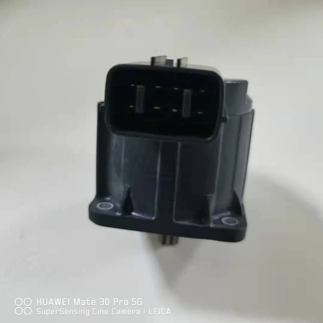 Вилка привода вьетнамского турбо K6T51283 K6T51281 RHF55V 24 В для Isuzu NQR NPR NRR GMC W 75L 4HK1-E2N |