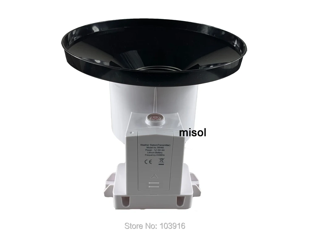 Стальная подставка для установки погодных станций|weather station|stand forstation weather |