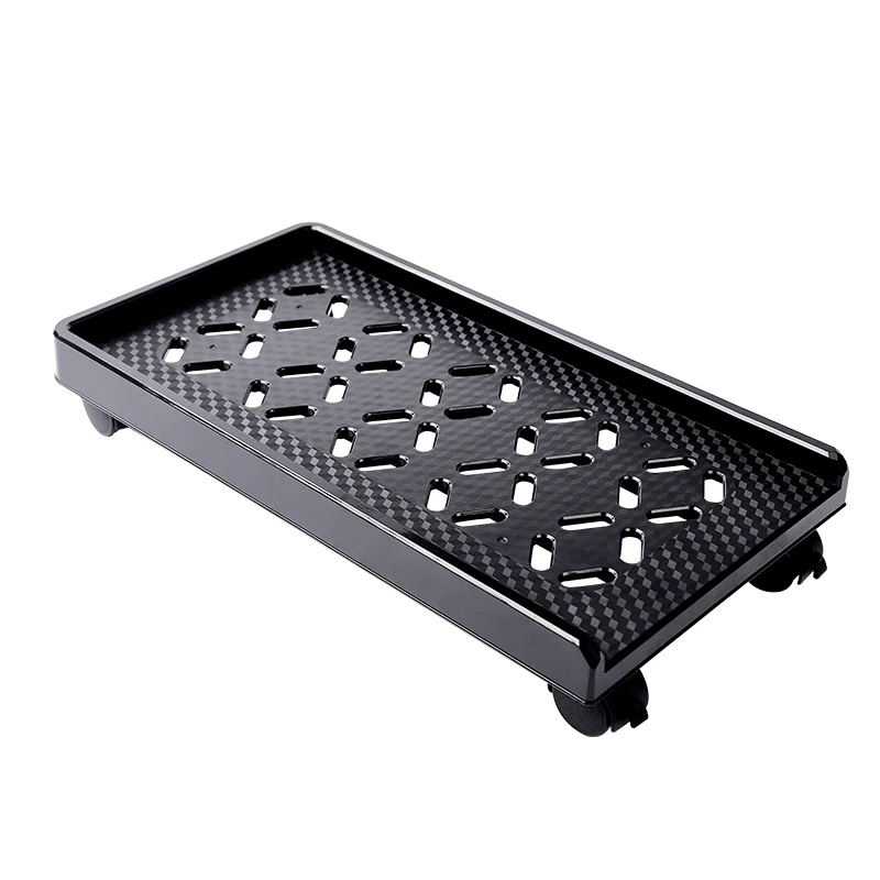 Подвижная полка-подставка для компьютера и офиса |