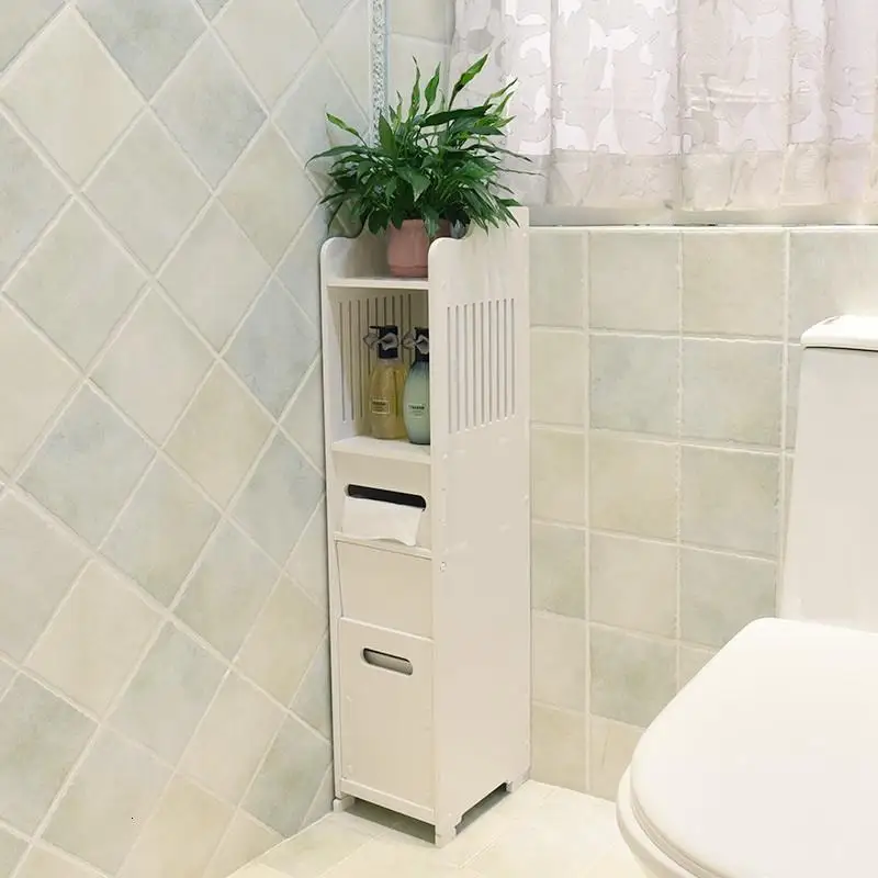 Arredamento Mueble Ba O Toilette Rangement Vanity Armario Banheiro Mobile Bagno Meuble Salle De Bain шкаф для хранения